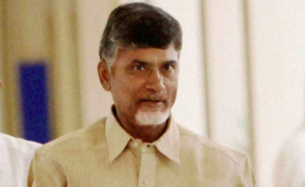 chandrababu naidu,cabinet,andhra pradesh,jyothula nehru,bhooma nagireddy,jalil khan  పదవులు ఇవ్వడంలోనూ చంద్రబాబు స్కెచ్!